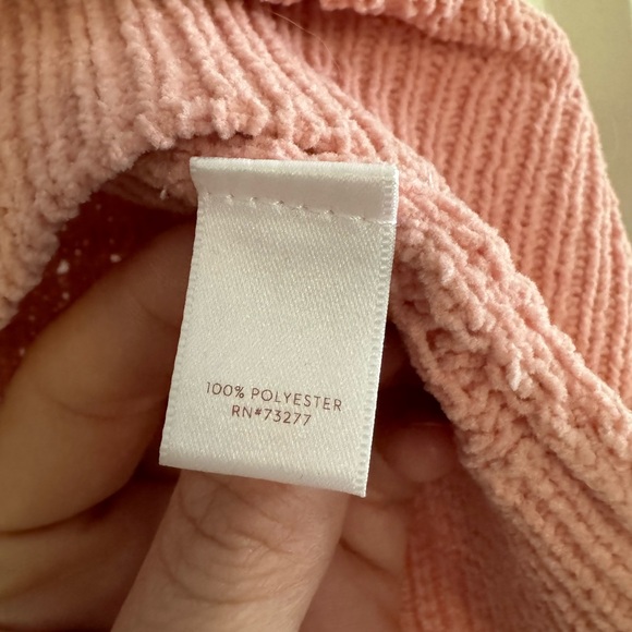 Lauren Conrad top - Picture 8 of 11